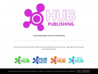 hubpublishing.co.uk Thumbnail