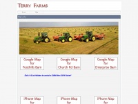 Terryfarms.com