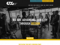 Evansvilledesign.org