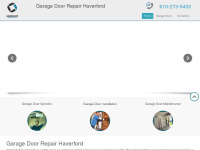 garage-door-haverfordpa.com Thumbnail