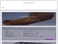 Jat.co.za