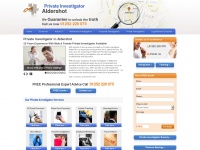 privateinvestigator-aldershot.co.uk