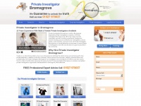 private-investigator-bromsgrove.co.uk