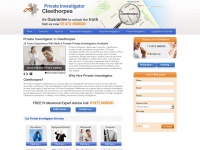 private-investigator-cleethorpes.co.uk