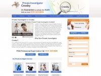 private-investigator-crosby.co.uk