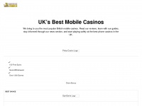 smartphonecasinos.co.uk