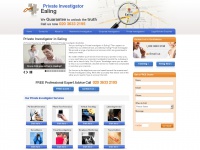 privateinvestigator-ealing.co.uk