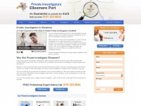 privateinvestigators-ellesmere-port.co.uk