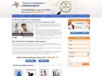 privateinvestigators-littlehampton.co.uk