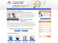 private-investigator-loughborough.co.uk