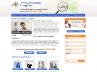 private-investigator-loughton.co.uk Thumbnail