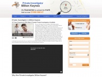 privateinvestigator-milton-keynes.co.uk
