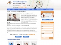 privateinvestigators-sutton-coldfield.co.uk