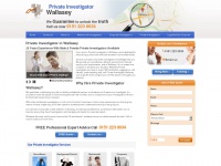 privateinvestigator-wallasey.co.uk Thumbnail