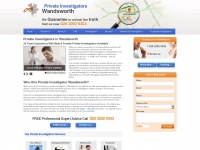 privateinvestigators-wandsworth.co.uk