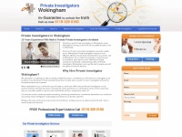 privateinvestigators-wokingham.co.uk