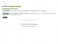 teachingtraveling.com Thumbnail