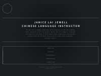 chinese-teacher.com Thumbnail