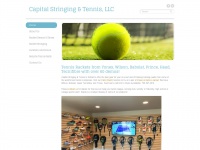 capitalstringing.com