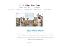 stilllifestudios.com