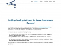 trollingtowing.net Thumbnail