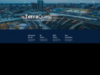 terraquest.co.uk Thumbnail