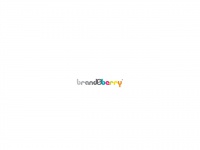 Brandsberry.com