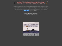 fancypantsgame.com