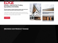 edgearchitectural.com.au Thumbnail