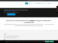 Securitywise-nw.com