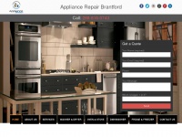 appliance-repairs-brantford.ca Thumbnail