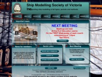 shipmodelsvic.org.au