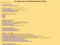 Rspw.org