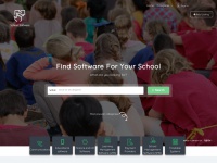 Schoolsoftware.com.au