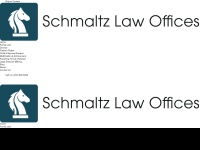 Schmaltzlaw.com