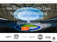 Sportsmedia.tv