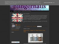 blingernails.com