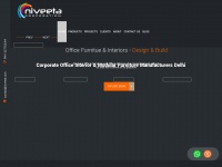 Niveeta.com