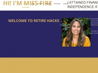retirehacks.com