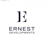 Ernest.com.au