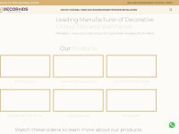 Decoraids.in