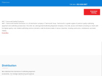 aaitscaffold.com