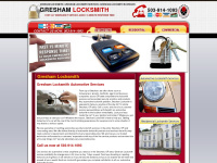 gresham-locksmith.com