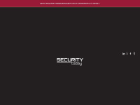 securitytoday.com
