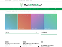 valleyandcoblog.com
