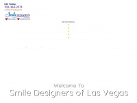 Lvsmiledesigners.com