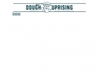doughuprising.com Thumbnail