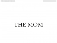 the-mom.com Thumbnail
