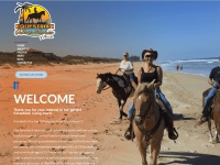 equestrianadventuresfl.com