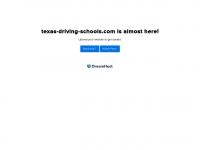 Texas-driving-schools.com